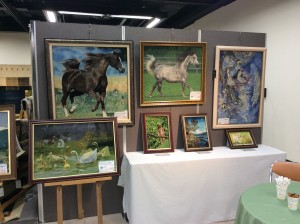 IMG_0177