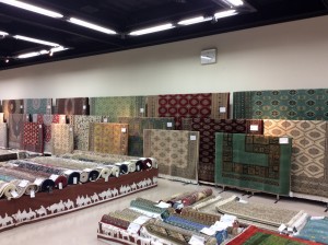 IMG_0178