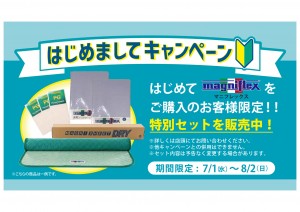 はじめまして_キャンペーン大_p001