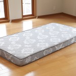 mattress001