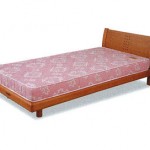 mattress001