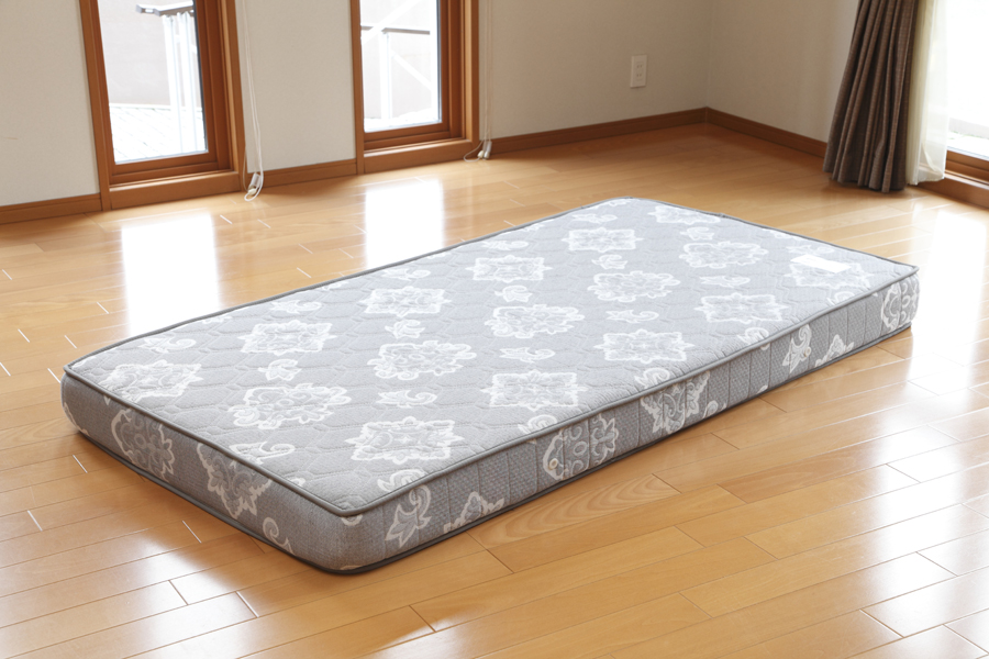 mattress001