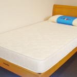 mattress002