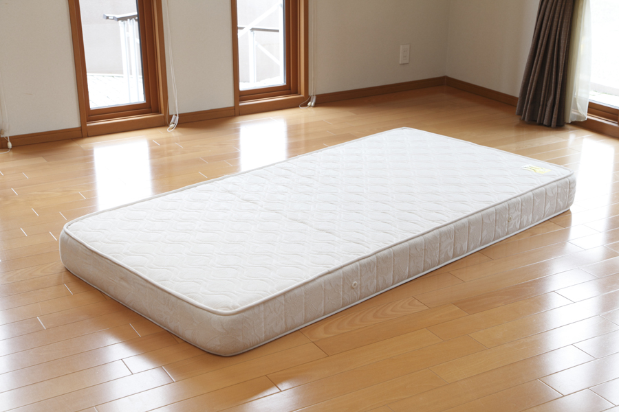 mattress002