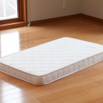 mattress003