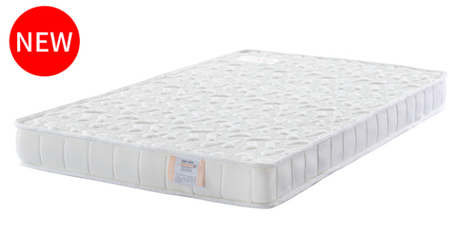 mattress003