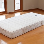 mattress007