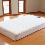 mattress009