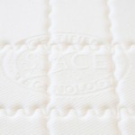 mattress009