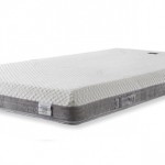 mattress010