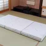 mattress012