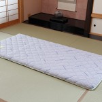 mattress013