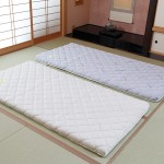 mattress013