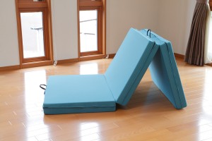 mattress016--1