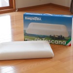 pillow006