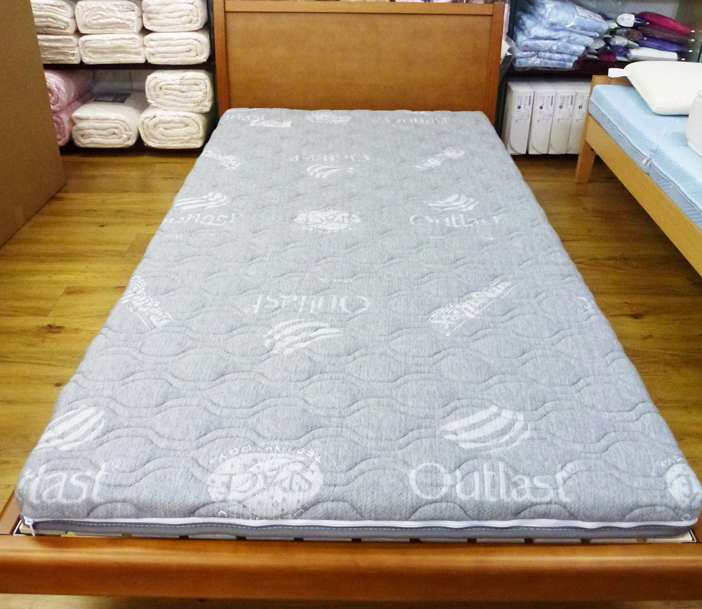 mattress018