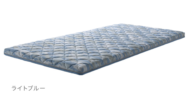 mattress020