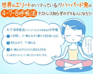 換気2