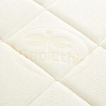 mattress007