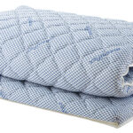 mattress013