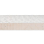 mattress001