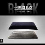 pillow005