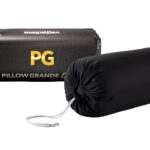 pillow005